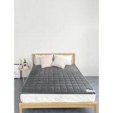 카보니탄소매트