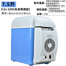 1af58d3a9042f95f06b957cc3b821640c69291793f4279f8a08a3c05cab7.jpg
