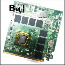 2fa64f387e15849f950a52a4967c68047600de2d586634d126560bd5db27.jpg