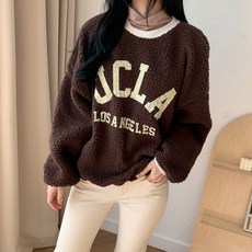812576b16daba25b1b2902e96680373143acf97dc8bc38bb9753374470f7.jpg