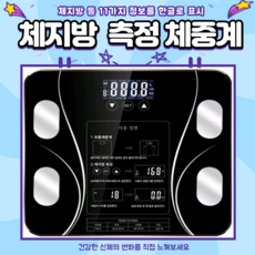 바니쉬성분