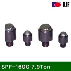 ef3edc1e034e0c0a1339e684b7a52f818a0c3e2eed948c499427d4a14cef.jpg