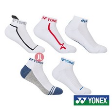 요넥스단목양말