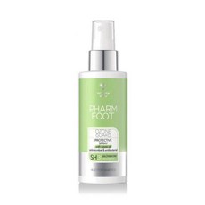 빅토리아빈 오존가드 150ml, 1개, 1개입