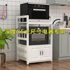 1b8c8c2c2e3804d2d8488906a31cccbd4cdbb7a06f0257a0fa49bb5acc95.jpeg