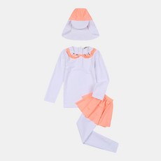 밀리밤래쉬가드