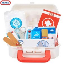 리틀타익스구급상자