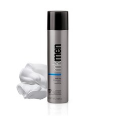 메리케이애프터선