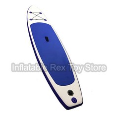 14843a7499fb5b8d226490db6fa9e8555b7e62cfd86b204187cccec5b043.jpg