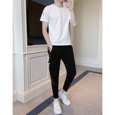 75c37b9fe13b013f3b4efd547fe0849eb9394764e4d930757a08b4275ff1.jpg