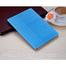7701013f3f2cafeda74cc0d3f2acaacabbb6abdd62ba0de8438af65bfe19.jpg