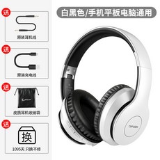 9a9bf10701d1a1d6e16d5b13ebf67bbe1da5d134687a5f177392698e0e4e.jpg
