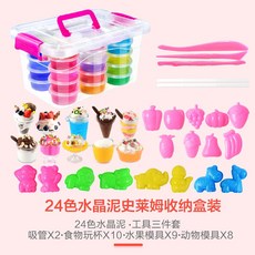 0c5fc150e9049ca4b3e91666db49a43f73b2e99ac50a0cf712741cc6a238.jpg