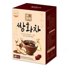 //상품명