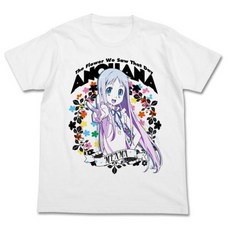 그날본꽃의이름을우리는아직모른다소설