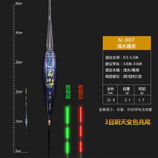 6733baff6de60a6de43dc160958be54817eae90831ddadd8f4ace12bb6b5.jpg