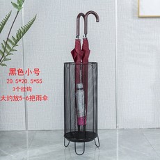 f2c516e0342ec2b511ea90eb88c5124c2b898bd24928698d585d9ce16c87.jpg