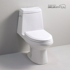 464956a8adeb85fab2239809e45fc6b4b86313f866cdfe4f11cb9f8f2533.jpg