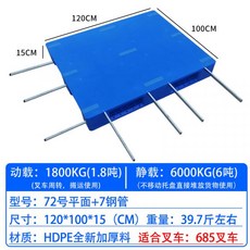 fa7df10568bb36b3369a491a021f1bf34de6827431ae7047bc7d5752cb80.jpg