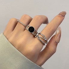 특이한반지