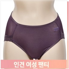 884ff736dc8c3d76a507c09b0c340012903a09bfc160d92d91f5d3289676.jpg