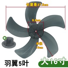 베리클라서큘레이터날개
