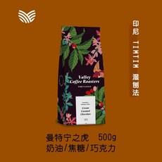 b01b89a5673186cfdb82a9e3740d5e5fd6ae87c826d8072f4ce9bb2d4e78.jpeg