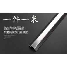 42255fa9b076814ac2127724e948f339420b7f162cb95e0f5cc28b7036aa.jpg