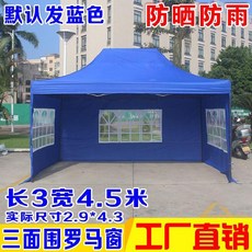 6b1aeadc497b9926457e2a2c8859ef573907db64ed82be157fb0f128c343.jpg
