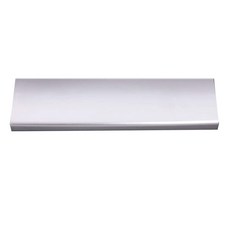 디스커버리4카플레이