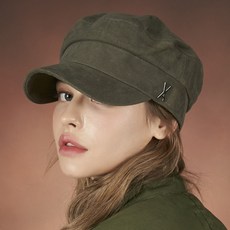 72c23443bbcb71a00b9a6bc239d11cc1de8cdc909e2ec84cb26ce0c329c7.jpg