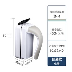 9cec0efeb50545a4932149521adf65f85f54c18c168132af1ed9221230d7.jpg