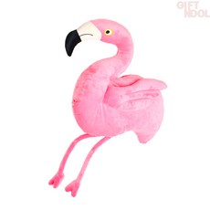 플라밍고장난감