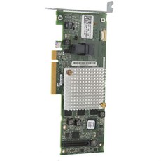 asr-8405