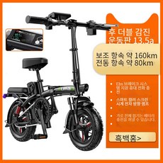 8546bd899ad5b3253d7c1c8602ea18acd8a45471aba2b81b02aa9977cc73.jpeg