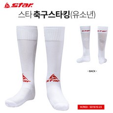 f70f6a90e7a553e9739587caa052294c8df94004ed6973d604aba3dadc53.jpg