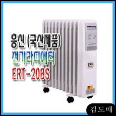 777cae83d1caebba1b4b06feccbaff311db3db577932190fe9bc02a72fe6.jpg