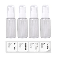 피카소스파츌라올리브영