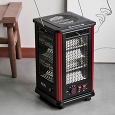 ac8d1406a2db46070beca9012bf651ea177984743794cc9f972060eda530.jpg