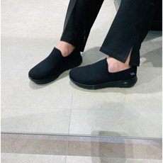 스케쳐스고워크조이워킹화