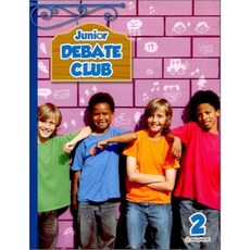 juniordebateclub-3