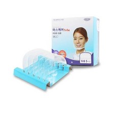 리필필름