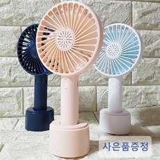 71f9f62e900e1af68dfb1d2e27095c77357c34da249cb435cb2f84674510.jpg