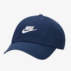 913011010 TOP01