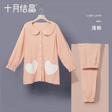 3f02486f929f82505ae63efa86c1e260ae666dac3d7bedcf4cbeb3ca2224.jpg