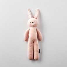 모던하우스애착인형