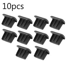 usb먼지플러그뚜껑