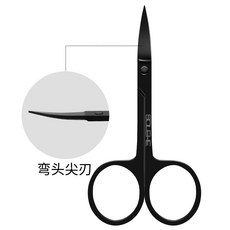 가와사키세이키