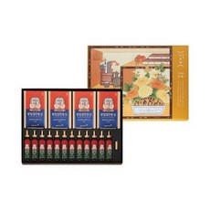 정관장 다보록 기원편 수복 상견례 명절 구정 신정 추석 부모님 생신 생일 선물 쇼핑백, 상세페이지 참조, 상세페이지 참조, 상세페이지 참조, 상세페이지 참조, 상세페이지 참조