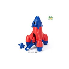 6f6d307c81e460e0333ed8841656de14ff7b3346cff637b507df1b7a214a.jpg